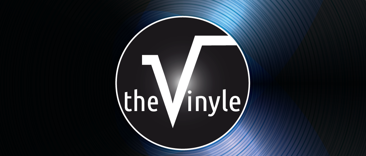 The Vinyle